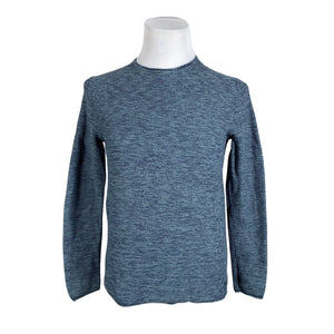 Miesten EDC by Esprit - Neulepaita, koko M - Turkoosi (1)
