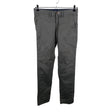 Miesten Gant - Chinot, koko W31 - Harmaa ()