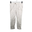 Naisten SIR Of Sweden - Chinot, koko 38 - Beige ()