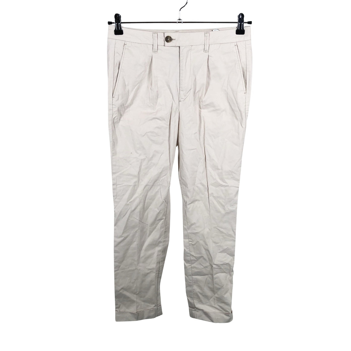 Naisten SIR Of Sweden - Chinot, koko 38 - Beige (1)