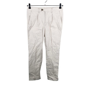 Naisten SIR Of Sweden - Chinot, koko 38 - Beige (1)