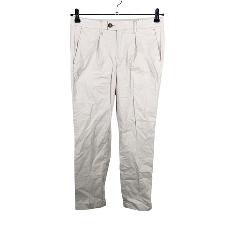 Naisten SIR Of Sweden - Chinot, koko 38 - Beige ()
