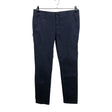 Miesten Guess - Chinot, koko W32 - Sininen ()