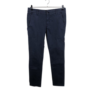 Miesten Guess - Chinot, koko W32 - Sininen (1)