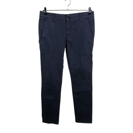 Miesten Guess - Chinot, koko W32 - Sininen ()