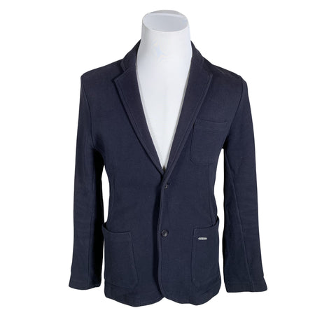 Miesten Guess - Pikkutakki, koko One size - Sininen ()