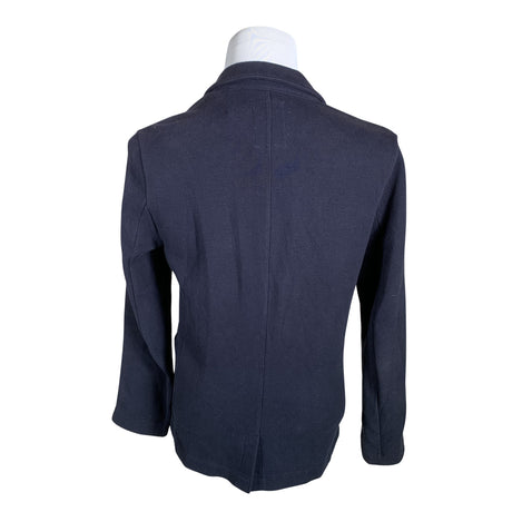 Miesten Guess - Pikkutakki, koko One size - Sininen (2)