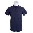 Miesten Scotch&Soda - Pikeepaita, koko L - Sininen ()