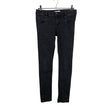 Unisex Name It - Farkut, koko 140 - 146 - Harmaa ()