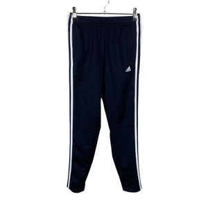 Unisex Adidas - Verryttelyhousut, koko 146 - 152 - Musta (1)