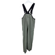 Unisex Reima - Sadehousut, koko 122 - 128 - Vihreä ()