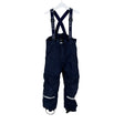 Unisex Didriksons - Toppahousut, koko 128 - 134 - Sininen ()
