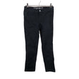 Unisex Esprit - Kangashousut, koko 134 - 140 - Musta ()