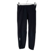 Unisex Reima - Softshell-housut, koko 128 - 134 - Musta ()