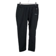 Unisex Icepeak - Välikausihousut, koko 146 - 152 - Musta ()