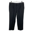 Unisex Marks&Spencer - Kangashousut, koko 146 - 152 - Harmaa ()