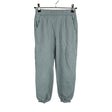 Unisex Lindex - Collegehousut, koko 128 - 134 - Vihreä ()