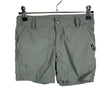 Unisex Reima - Shortsit, koko 128 - 134 - Vihreä ()