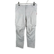 Unisex Reima - Ulkoiluhousut, koko 146 - 152 - Harmaa ()