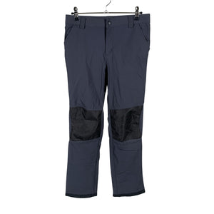 Unisex Lego - Välikausihousut, koko 140 - 146 - Harmaa (1)