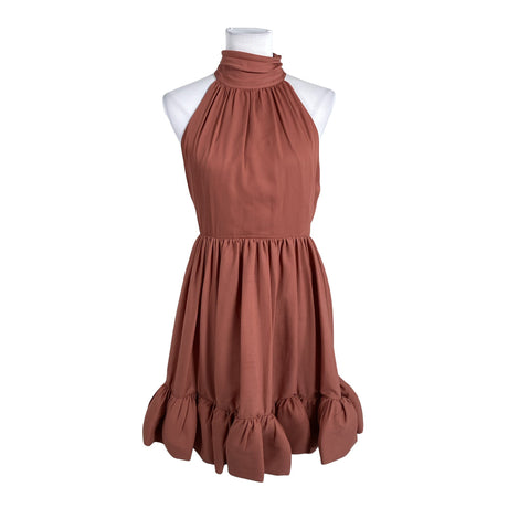 Unisex Handmade - Svetari, koko 110 - 116 -  ()