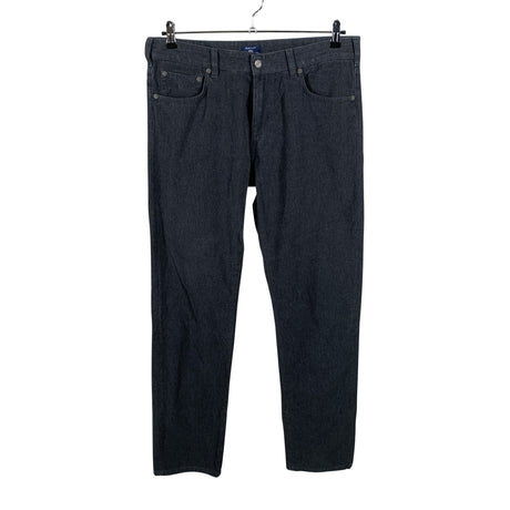 Miesten Gant - Farkut, koko W34 - Harmaa ()