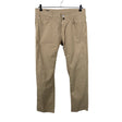 Miesten Gant - Chinot, koko W34 - Beige ()