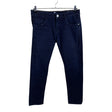 Miesten Tom Tailor - Farkut, koko W34 - Sininen ()