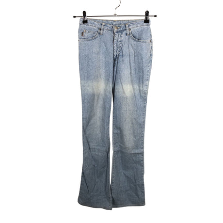 Unisex Handmade - Svetari, koko 110 - 116 -  ()