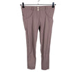 Naisten Freddy - Leggingsit, koko 38 - Vaaleanpunainen ()