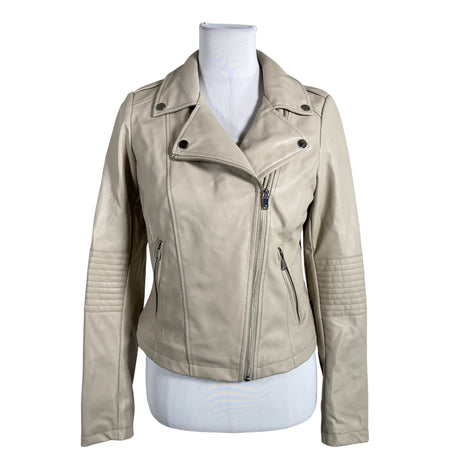 Unisex Handmade - Svetari, koko 110 - 116 -  ()