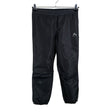 Unisex McKinley - Välikausihousut, koko 158 - 164 - Musta ()