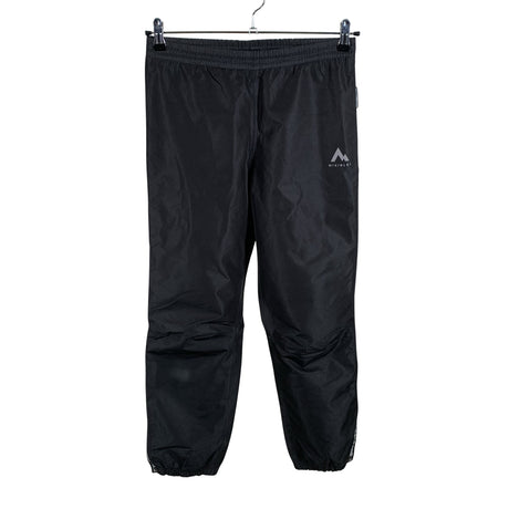Unisex McKinley - Välikausihousut, koko 158 - 164 - Musta ()
