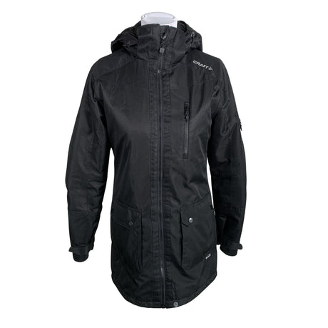 Naisten Weekend by MaxMara - Pusero, koko 38 - Ruskea ()