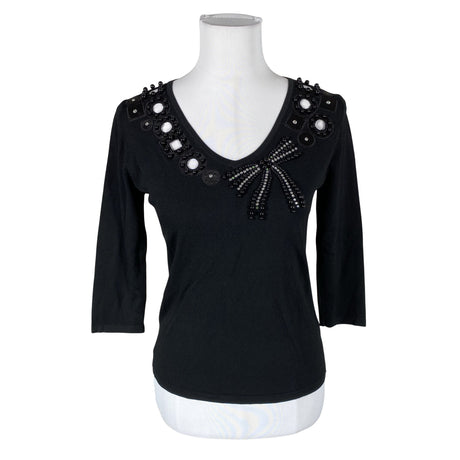 Naisten Daily Sports - Urheiluliivi, koko 36 - Beige ()