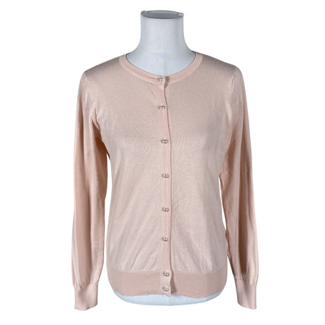 Poikien Adidas - Urheilushortsit, koko 122 - 128 - Harmaa ()
