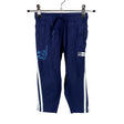 Unisex Adidas - Collegepaita, koko 92 - 98 - Sininen ()