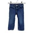 Unisex Gap - Farkut, koko 98 - 104 - Sininen ()