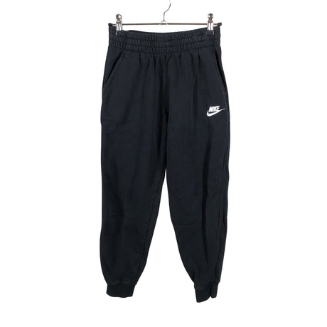 Unisex Nike - Collegehousut, koko 140 - 146 - Musta ()