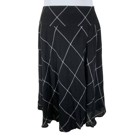 Naisten Gerry Weber - Kangashame, koko 42 - Musta ()