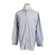 Miesten Polo Ralph Lauren - Kauluspaita, koko XXL - Vaaleansininen ()