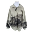 Naisten Next - Collegepaita, koko 54 - Beige ()