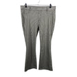 Naisten Next - Suorat housut, koko 48 - Beige ()
