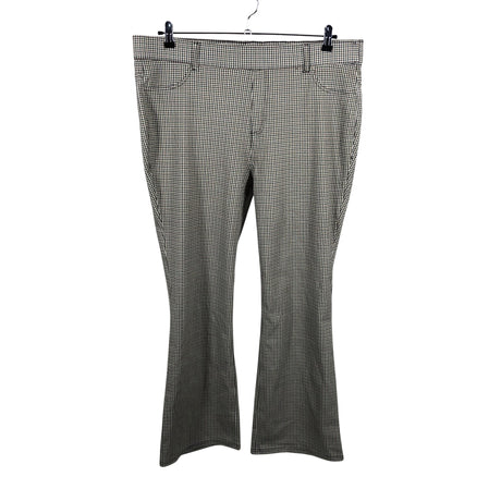 Naisten Next - Suorat housut, koko 48 - Beige ()