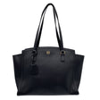 Naisten Michael Kors - Käsilaukku, koko Maxi - Musta ()