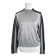 Naisten Lindex - Neulepaita, koko 34 - Harmaa ()