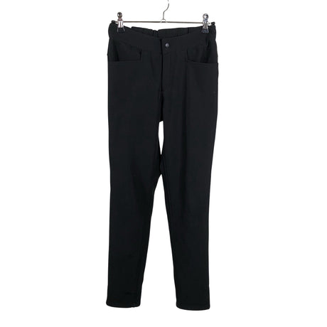 Unisex Reima - Softshell-housut, koko 146 - 152 - Musta ()