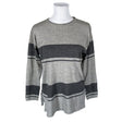 Naisten Marimekko - Neulepaita, koko 38 - Harmaa ()