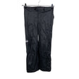 Unisex McKinley - Ulkoiluhousut, koko 146 - 152 - Musta ()