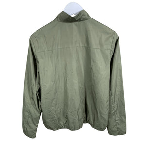 Unisex Gant - Välikausitakki, koko 158 - 164 - Vihreä (2)